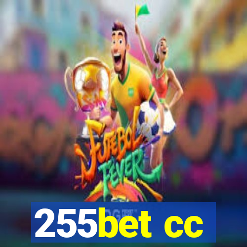 255bet cc